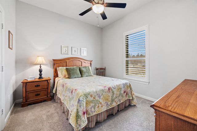 476 Utah Avenue, Tyler, TX 75704