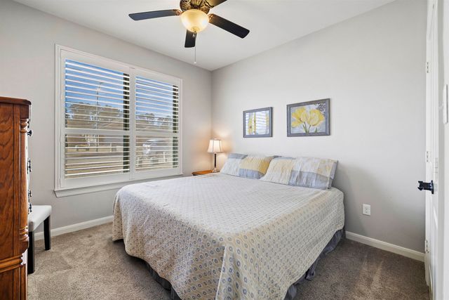 476 Utah Avenue, Tyler, TX 75704