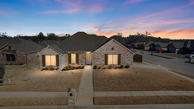 476 Utah Avenue, Tyler, TX 75704