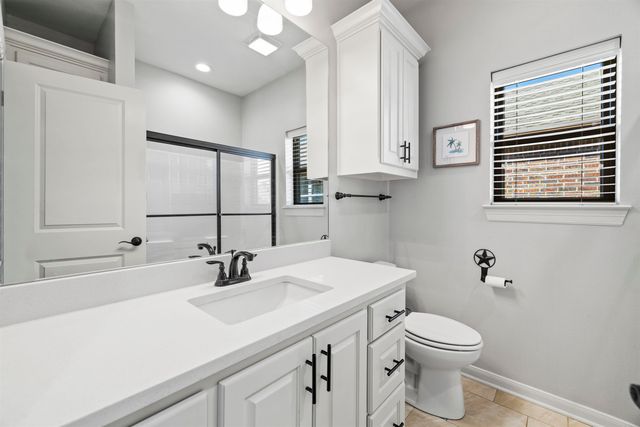 476 Utah Avenue, Tyler, TX 75704