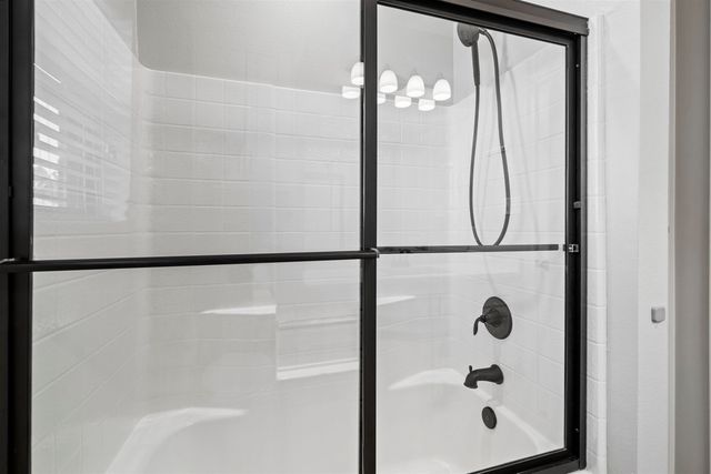 476 Utah Avenue, Tyler, TX 75704