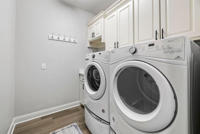 476 Utah Avenue, Tyler, TX 75704