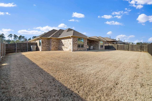 476 Utah Avenue, Tyler, TX 75704