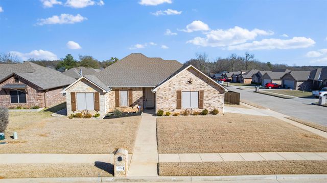 476 Utah Avenue, Tyler, TX 75704