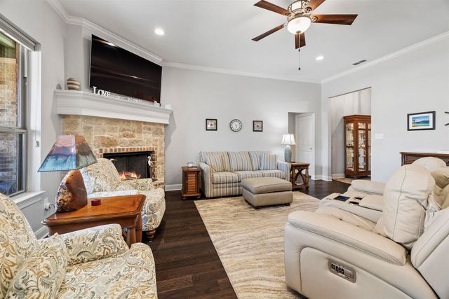 476 Utah Avenue, Tyler, TX 75704