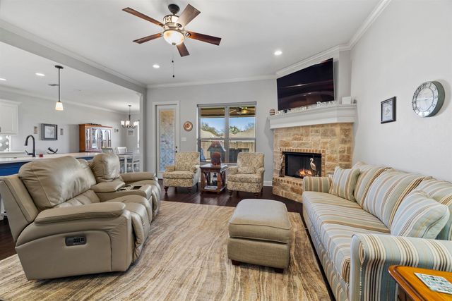 476 Utah Avenue, Tyler, TX 75704