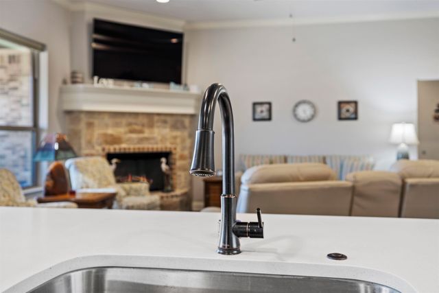 476 Utah Avenue, Tyler, TX 75704