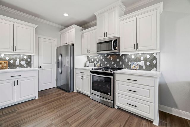 476 Utah Avenue, Tyler, TX 75704