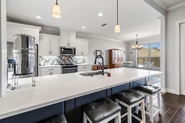 476 Utah Avenue, Tyler, TX 75704