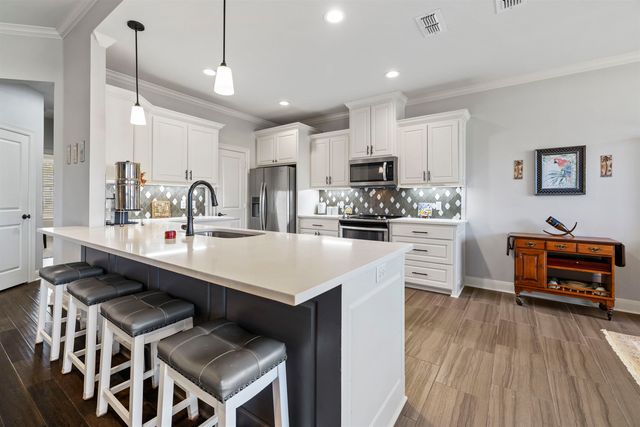 476 Utah Avenue, Tyler, TX 75704