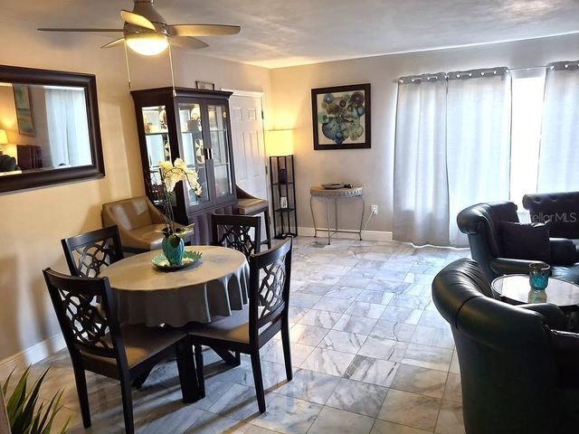 1257 DREW STREET 1, Clearwater, FL 33755