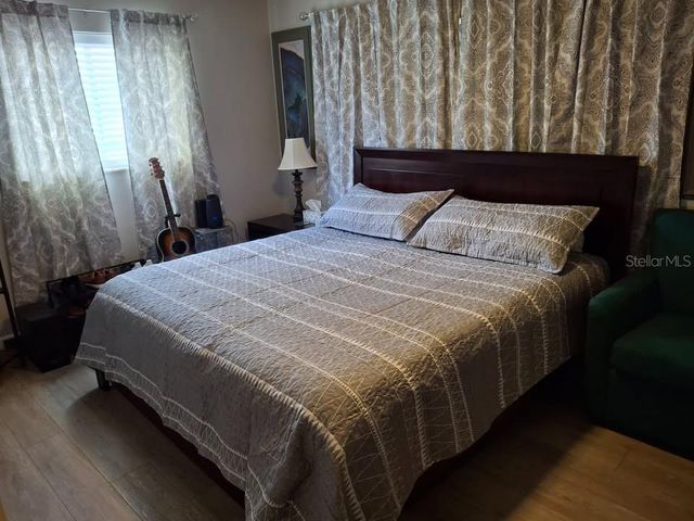 1257 DREW STREET 1, Clearwater, FL 33755