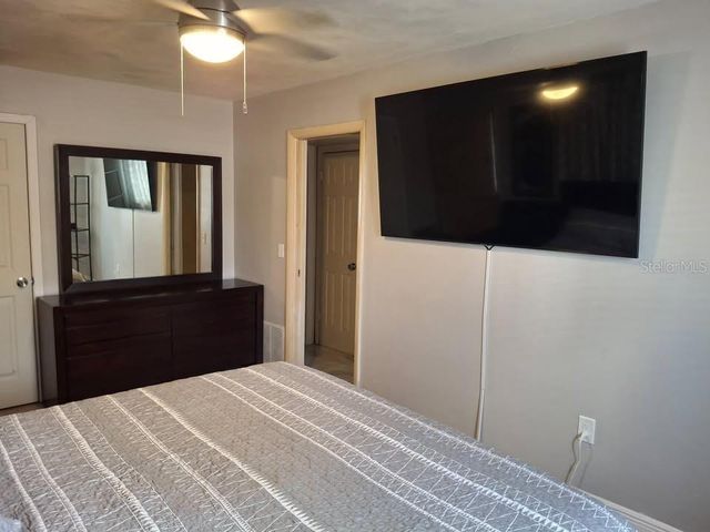 1257 DREW STREET 1, Clearwater, FL 33755