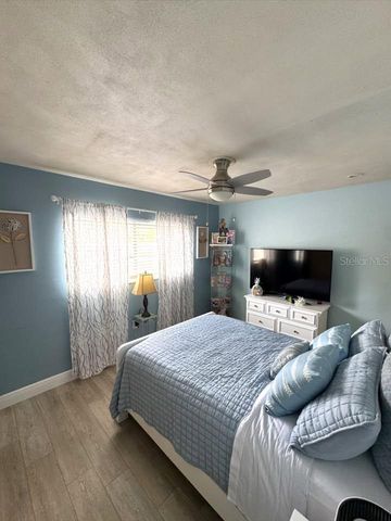 1257 DREW STREET 1, Clearwater, FL 33755