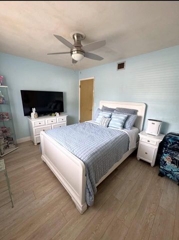 1257 DREW STREET 1, Clearwater, FL 33755
