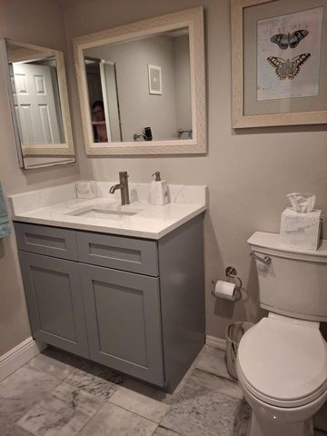 1257 DREW STREET 1, Clearwater, FL 33755