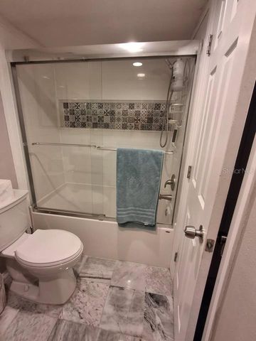 1257 DREW STREET 1, Clearwater, FL 33755