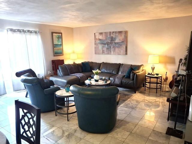 1257 DREW STREET 1, Clearwater, FL 33755