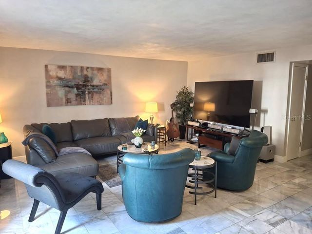 1257 DREW STREET 1, Clearwater, FL 33755