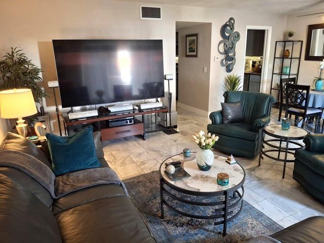 1257 DREW STREET 1, Clearwater, FL 33755
