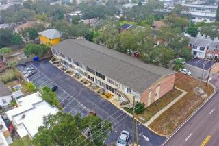 1257 DREW STREET 1, Clearwater, FL 33755