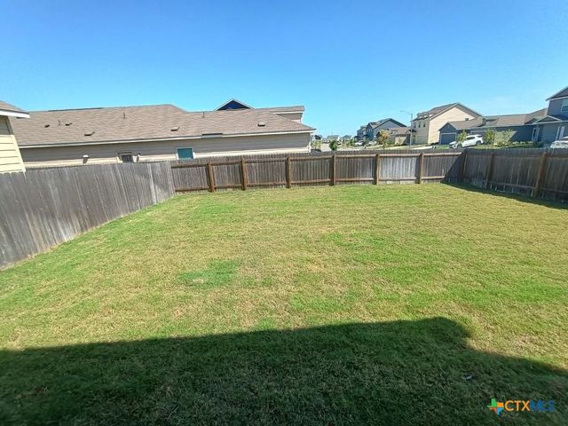 100 Tugboat Annie Way, Jarrell, TX 76537