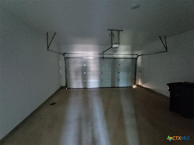 100 Tugboat Annie Way, Jarrell, TX 76537