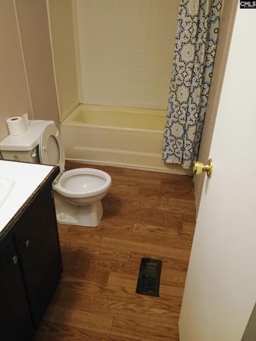 149 Wild Bird Lane, Gaston, SC 29053