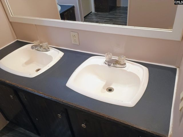 149 Wild Bird Lane, Gaston, SC 29053
