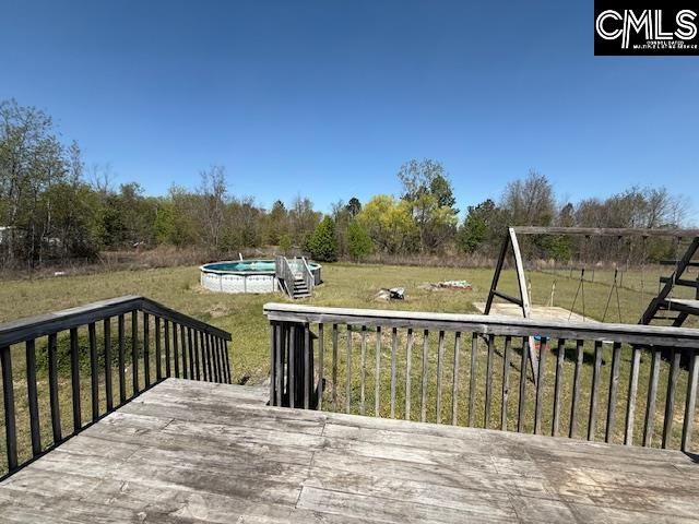 149 Wild Bird Lane, Gaston, SC 29053