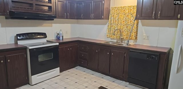 149 Wild Bird Lane, Gaston, SC 29053