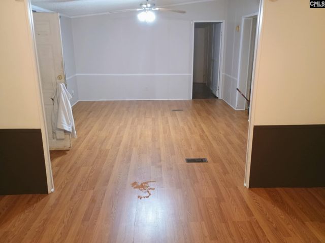 149 Wild Bird Lane, Gaston, SC 29053