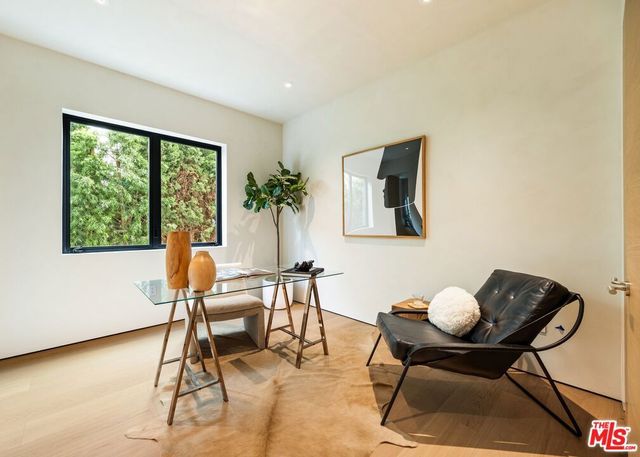 2478 Louella Avenue, Los Angeles, CA 90291