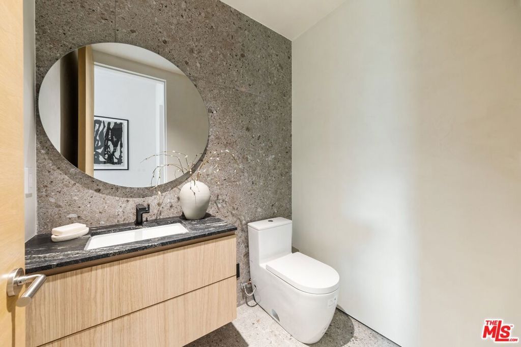 2478 Louella Avenue, Los Angeles, CA 90291 — photo 5