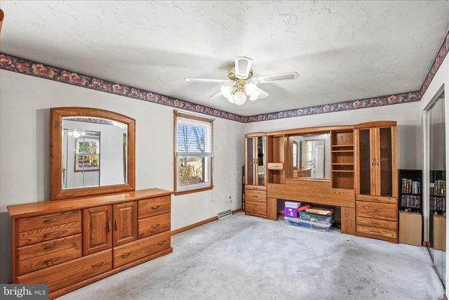 285 S JEFFERSON ST, Hanover, PA 17331