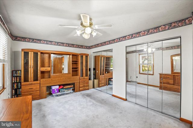 285 S JEFFERSON ST, Hanover, PA 17331