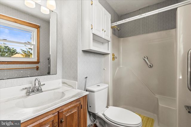 285 S JEFFERSON ST, Hanover, PA 17331