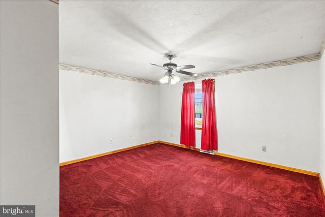 285 S JEFFERSON ST, Hanover, PA 17331