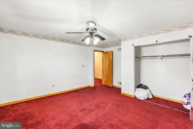 285 S JEFFERSON ST, Hanover, PA 17331