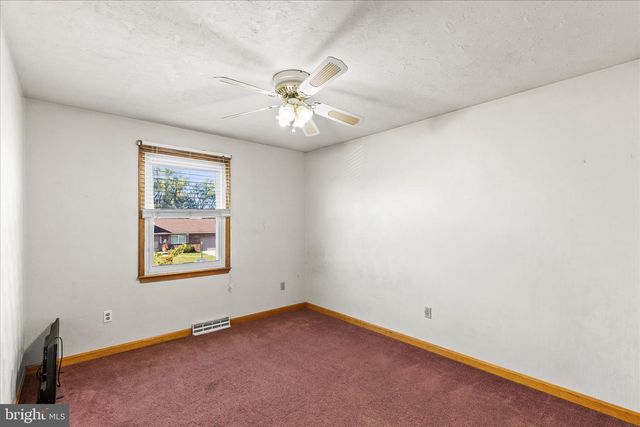 285 S JEFFERSON ST, Hanover, PA 17331