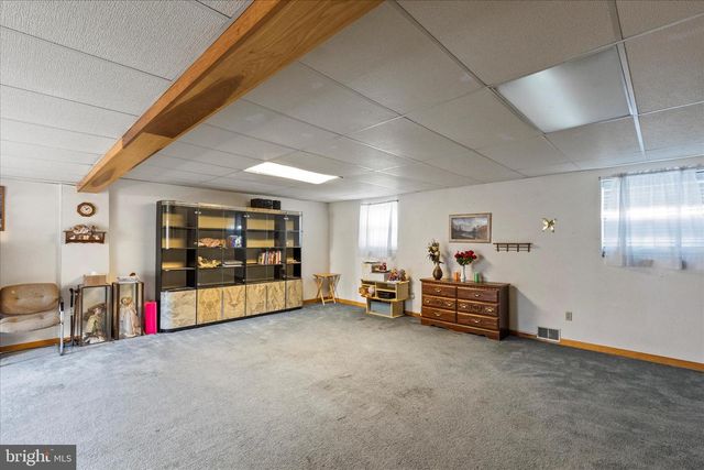 285 S JEFFERSON ST, Hanover, PA 17331