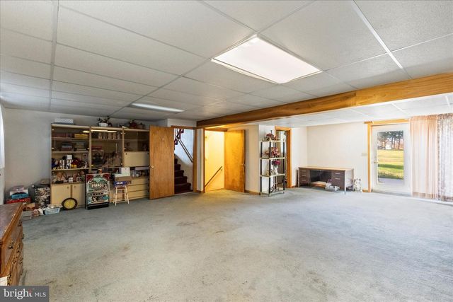 285 S JEFFERSON ST, Hanover, PA 17331