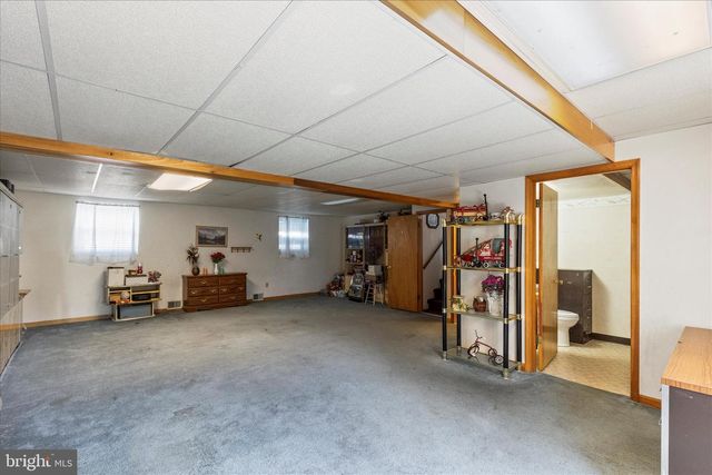 285 S JEFFERSON ST, Hanover, PA 17331