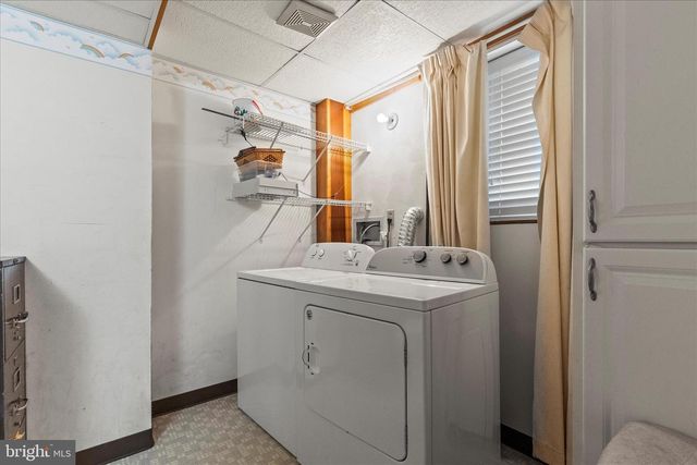 285 S JEFFERSON ST, Hanover, PA 17331