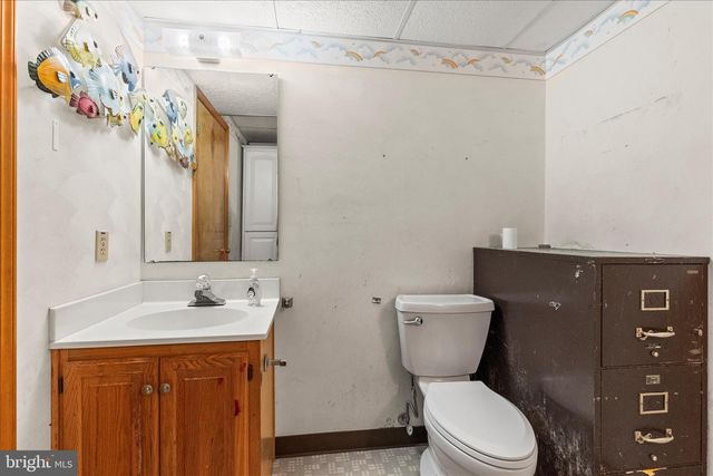 285 S JEFFERSON ST, Hanover, PA 17331