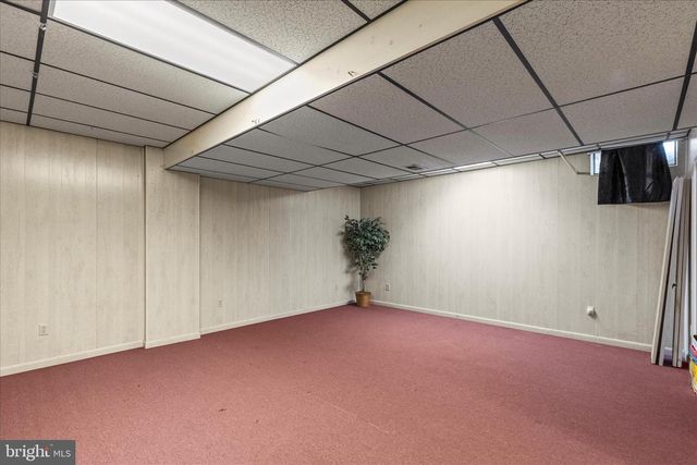 285 S JEFFERSON ST, Hanover, PA 17331