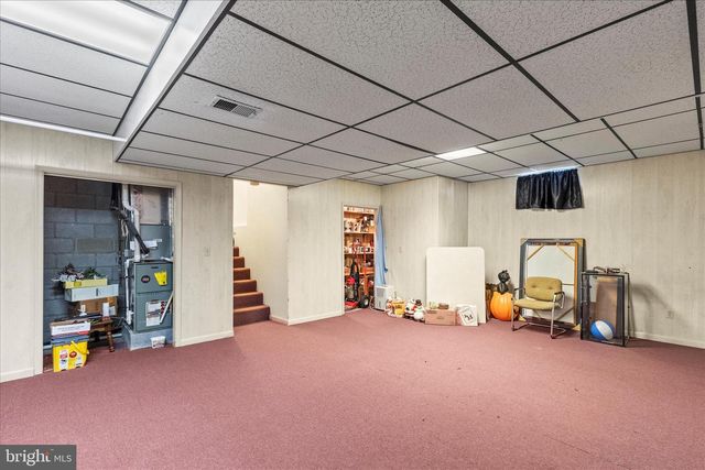 285 S JEFFERSON ST, Hanover, PA 17331