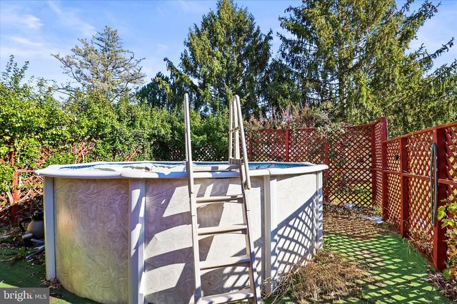 285 S JEFFERSON ST, Hanover, PA 17331