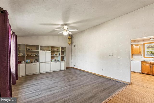 285 S JEFFERSON ST, Hanover, PA 17331