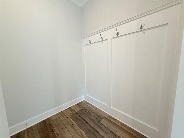 5527 Tullis Drive, Gainesville, GA 30507